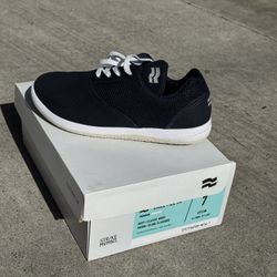 Strike-Mvmnt Chill Pill AF Trainer