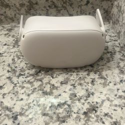 Oculus Quest 2