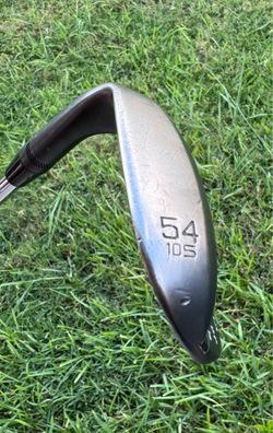Titleist SM8 54° Wedge