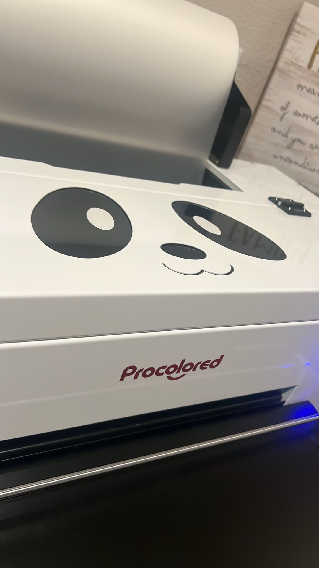 Procolored Printer DTF