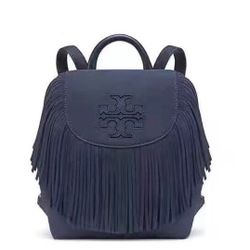 TB Tory Burch Purse 