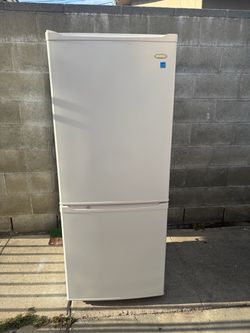 Refrigerator for sale