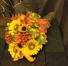 Cornucopia