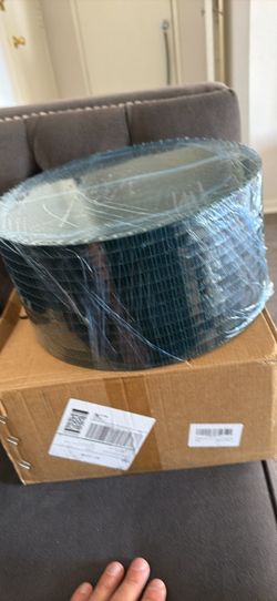 solar panel bird guard