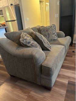 Couch