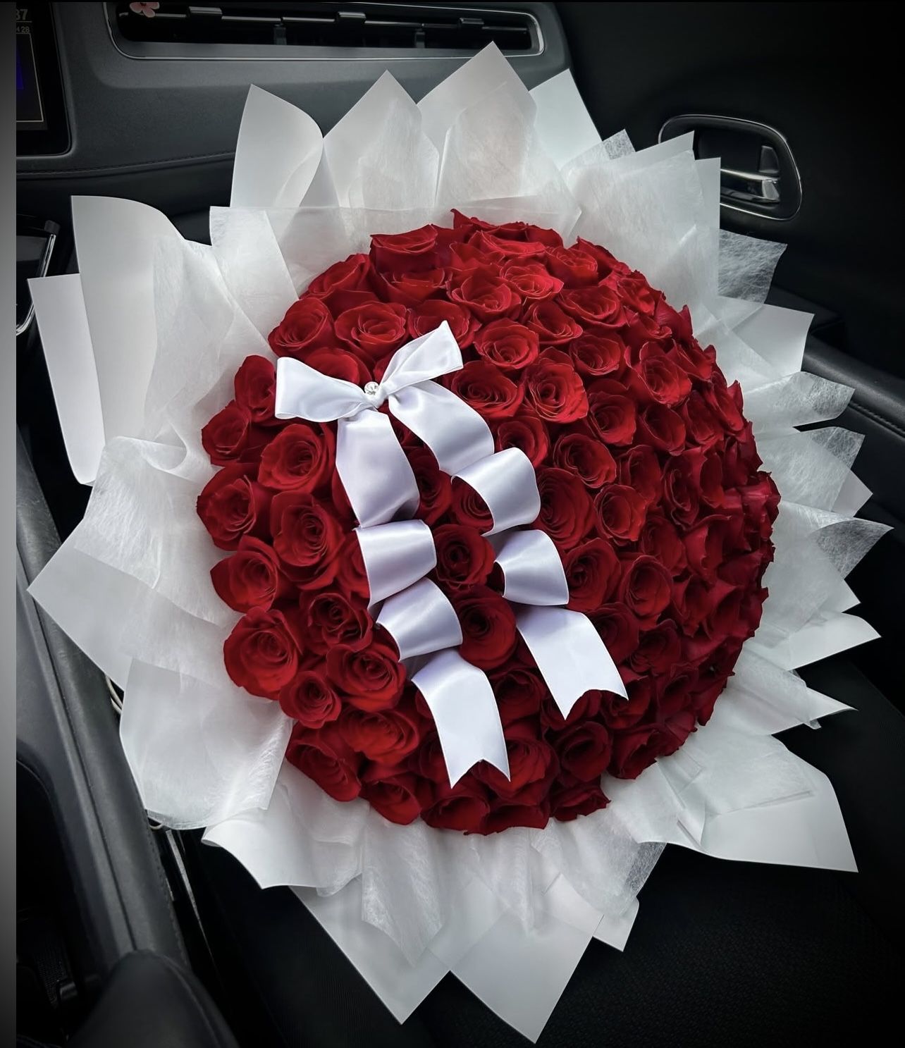 RAMOS BUCHONES PERSONALIZADOS PARA TODA OCASIÓN /FLOWER ARRANGEMENTS