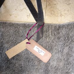 Satchel Large Libby Tote