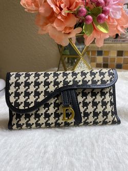Women’s wallet