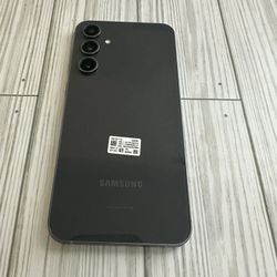 Samsung Galaxy S23 FE (128gb) Unlocked 🔶 Liberado 