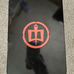 Greatest American Hero