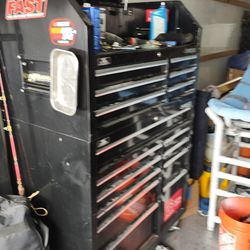 Tool Box   