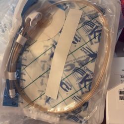 V.a.c Drape  And More 