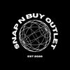 SnapNBuyOutlet
