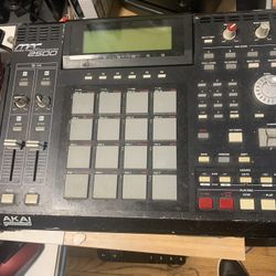 Mpc 2500