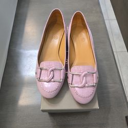 Cole Haan Lavender Size 7