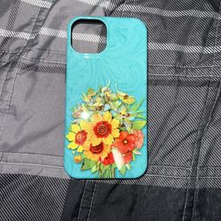 iPhone 12 Case( I Think)