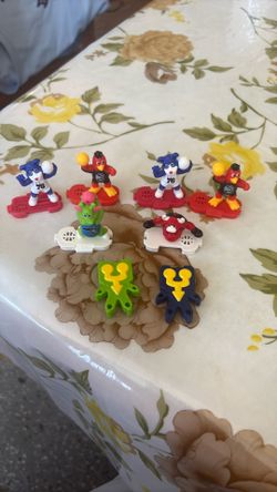 NBA KINDER Joy