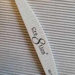 NAIL FILES