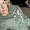 Jessica Swenson