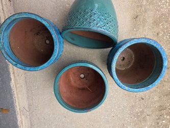 Ceramic