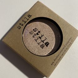 STILA Pressed Powder EyeShadow Eye Shadow Color / Shade KITTEN  0.09 oz / 2.6 g