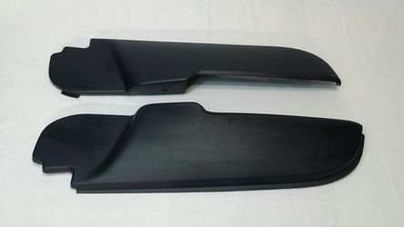 Ford Mustang Convertible boot side cover panels for Sale in Saint Paul, MN  - OfferUp