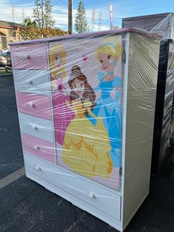 Bonitos closet nuevos con diseños ❤️❤️❤️