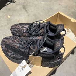 YEEZY BOOST 350 (KIDS) 