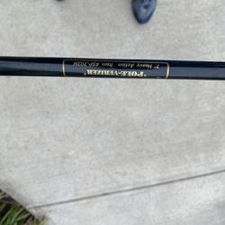 Fishing Rods for Sale in Lexington, NC - OfferUp