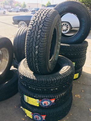 Used Tires San Jose >> New And Used Tires For Sale In San Jose Ca Offerup Used Tires San Jose >> New And Used Tires For Sale In San Jose Ca Offerup
