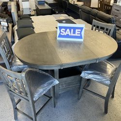 Furniture Chest Dresser Tv Stand Desk Dining Table Coffee Table 