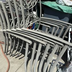 Out Door Chairs 