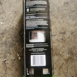 Refrigerator Water Filter 