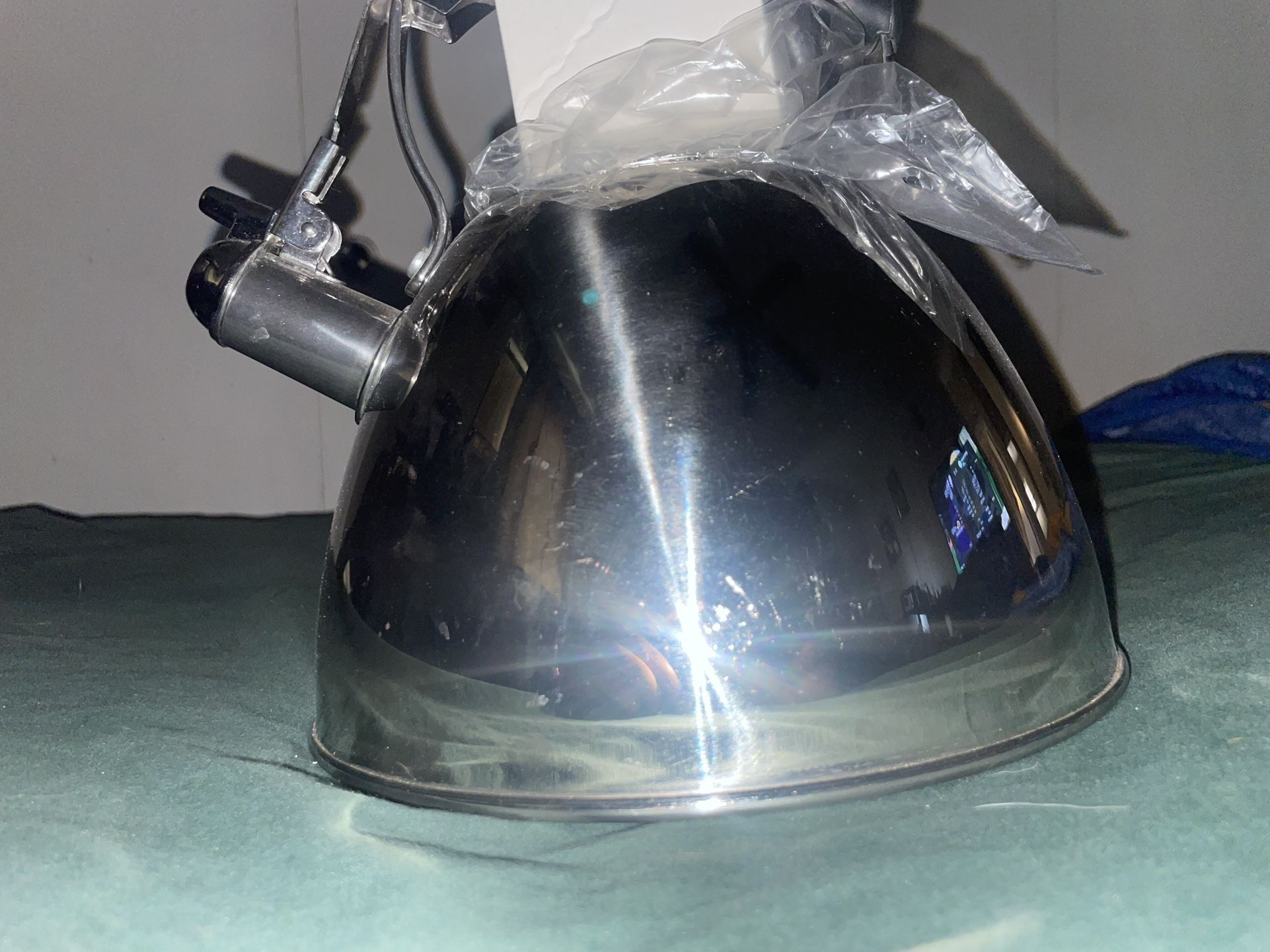 Cafetera de princess house 2.5 qt,New Products : American Fashion Style Bags On Sale