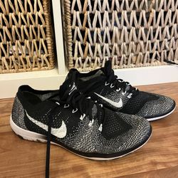 Nike Training Shoes 