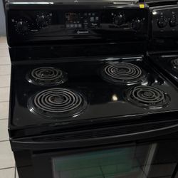 💥 Big Savings on Home Appliances! 💥

Get what you need without the big upfront cost! 🙌
💲 Start with ONLY $50
🧊 Fridges • 🧺 Washers • 🔥 Dryers
