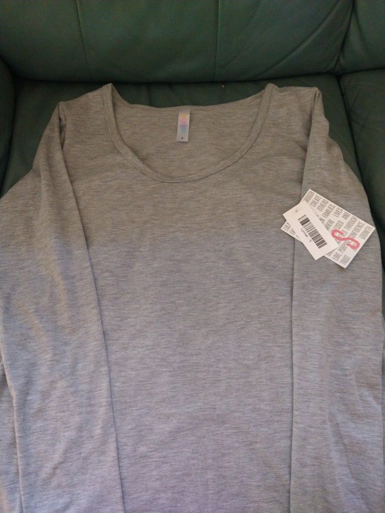 Lularoe New With Tags