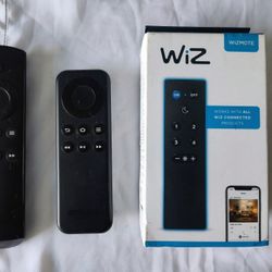 Remote Control Bundle