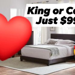 1408 N Carpenter Rd Modesto Furniture (Real Price)