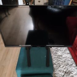 32" Led Tv