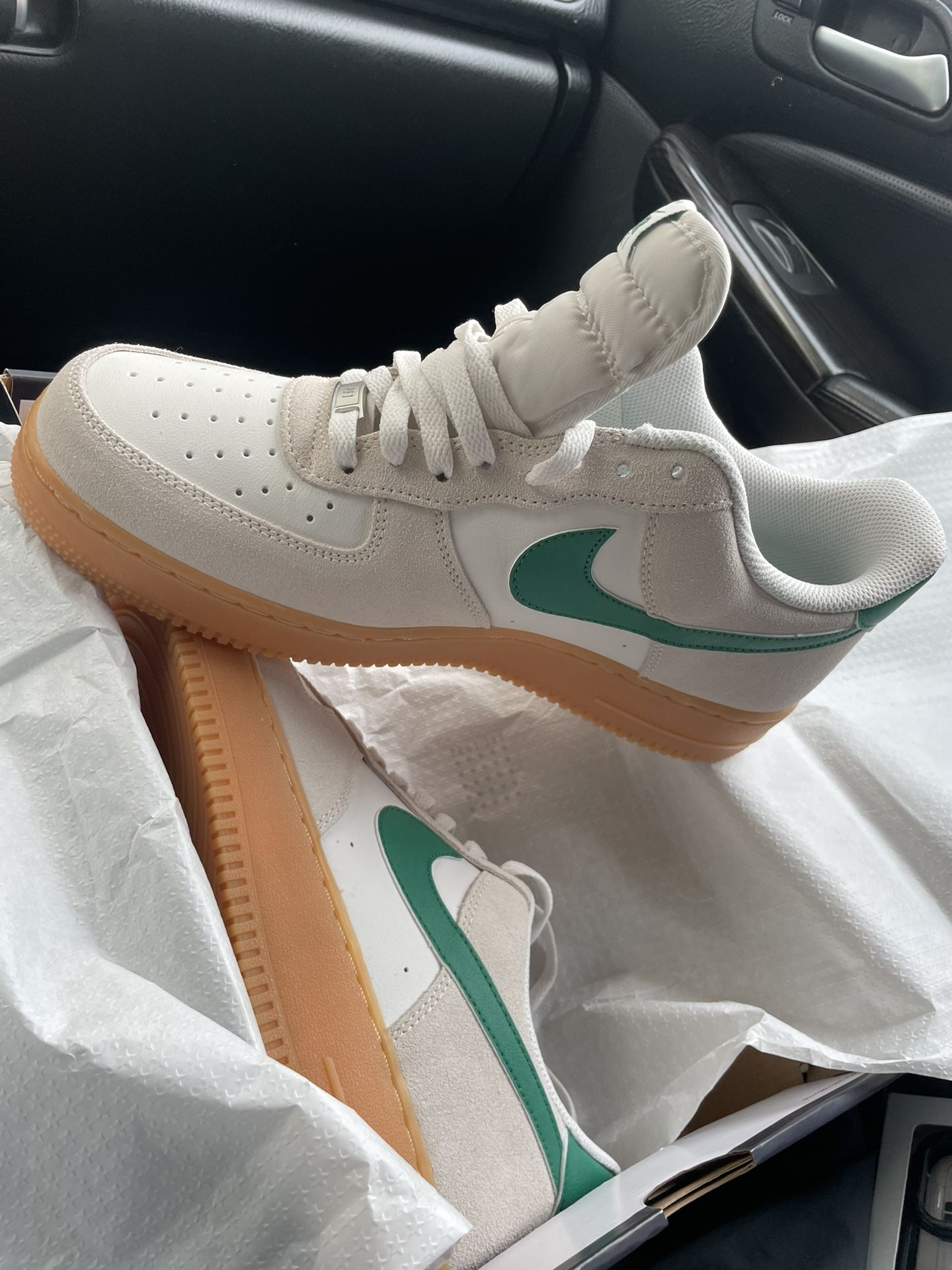 Air Force 1