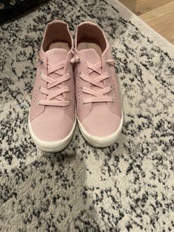 Madden girl shoes women size 10