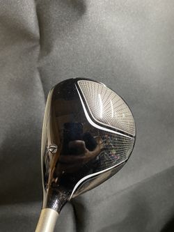 Taylormade 3wood