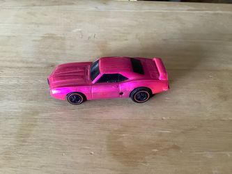 REDLINE SIZZLER AND 2 INDY REDLINES