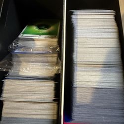 Bulk Pokemon Cards, Common, Reverse Holos, Trainer Cards, Energy Cards