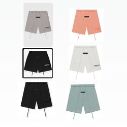 Essential shorts