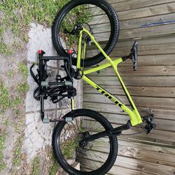 2018 trek roscoe 7 for best sale sale