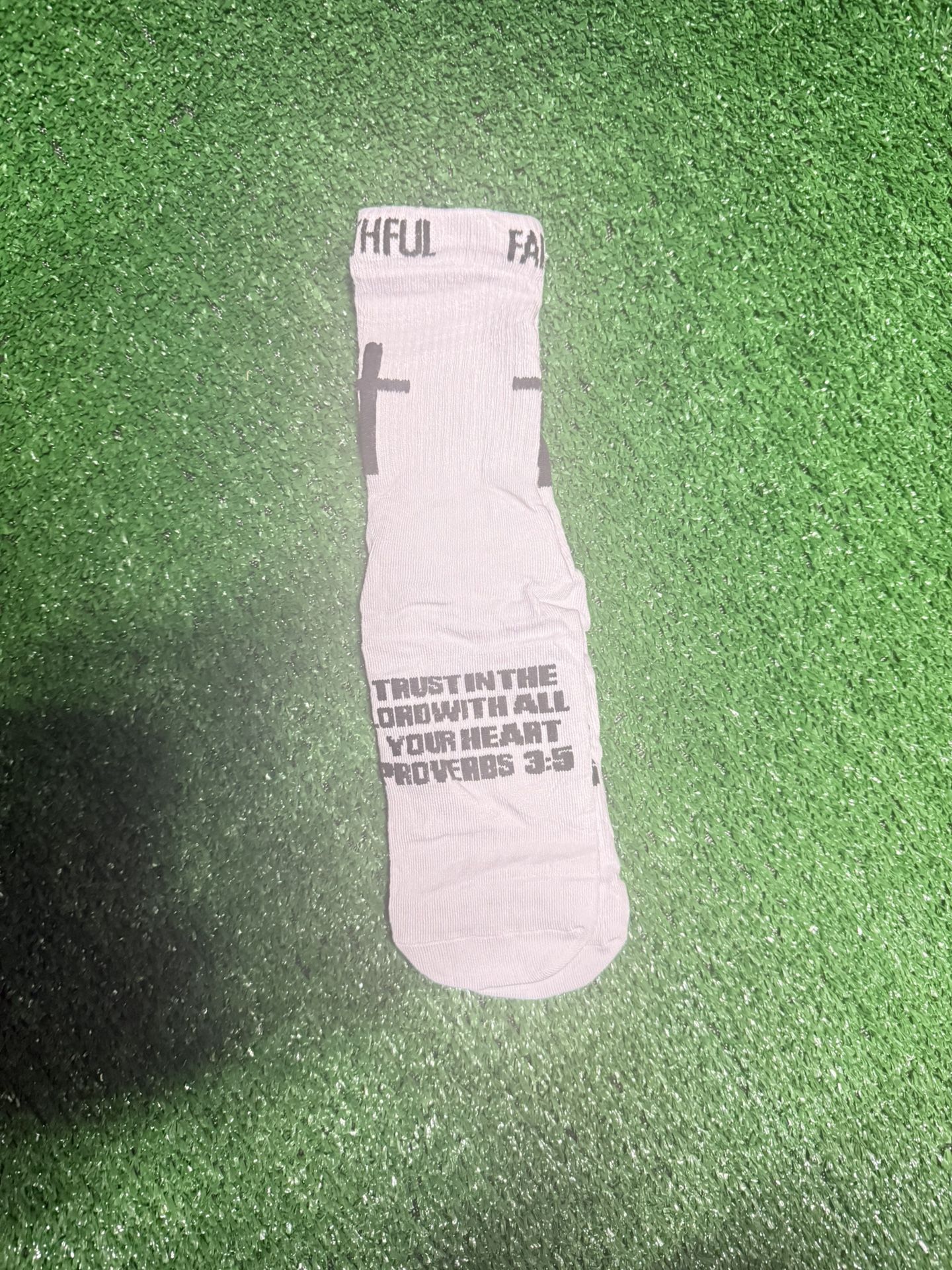 Grip Socks