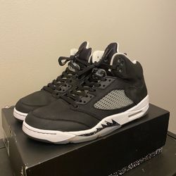 Jordan 5