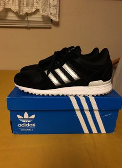 Adidas Shoes size 8’5